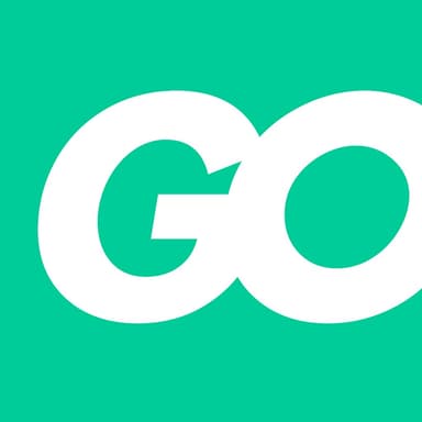 GoGoCash